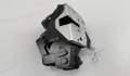 Замок двери BMW 3 E46 1998-2005 - 55118233