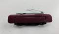 Ручка двери наружная Audi A4 (B5) 1994-2000 - 55118244 Ручка двери наружная Audi A4 (B5) 1994-2000 - 55118244