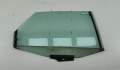 Стекло двери боковой Audi 100 (C4) 1991-1994 - 55118262