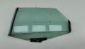 Стекло двери боковой Audi 100 (C4) 1991-1994 - 55118264