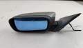 Зеркало боковое BMW 3 E46 1998-2005 - 55118274
