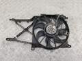 Вентилятор радиатора Opel Astra H 2004-2010 - 55118305