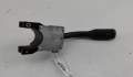 Переключатель дворников Audi 100 (C4) 1991-1994 - 55118307