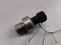 Датчик кондиционера Opel Astra G 1998-2005 - 55118349
