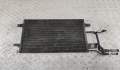 Радиатор кондиционера Audi A6 (C5) 1997-2005 - 55118368