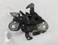 Замок капота Citroen Berlingo 2 2002-2008 - 55118392