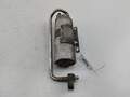 Осушитель Opel Vectra C 2002-2008 - 55118395
