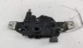 Замок капота Ford Mondeo 3 2000-2007 - 55118396