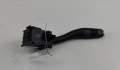 Переключатель дворников Audi A6 (C6) 2004-2011 - 55118412