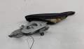 Рычаг ручника BMW 3 E46 1998-2005 - 55118484
