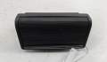 Бардачок BMW 3 E46 1998-2005 - 55118497