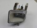 Фара противотуманная Opel Vectra B 1995-2002 - 55118523