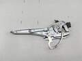 Стеклоподъемник электрический Opel Omega B 1994-2003 - 55118524