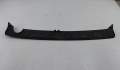 Юбка бампера BMW 3 E36 1991-1998 - 55118554