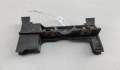 Кронштейн бампера BMW 3 E36 1991-1998 - 55118574
