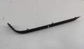 Молдинг бампера BMW 3 E36 1991-1998 - 55118586