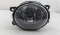 Фара противотуманная Renault Scenic 2 2003-2009 - 55118604