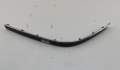 Молдинг бампера BMW 5 E39 1995-2003 - 55118623
