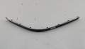 Молдинг бампера BMW 5 E39 1995-2003 - 55118626