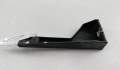 Кронштейн BMW 3 E36 1991-1998 - 55118639