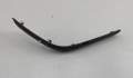 Молдинг бампера BMW 3 E36 1991-1998 - 55118674