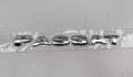 Эмблема Volkswagen Passat 5 1996-2000 - 55118695