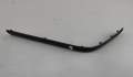 Молдинг бампера BMW 3 E36 1991-1998 - 55118697
