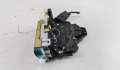 Замок двери Ford Mondeo 3 2000-2007 - 55118716