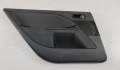 Обшивка двери Ford Mondeo 3 2000-2007 - 55118748 Обшивка двери Ford Mondeo 3 2000-2007 - 55118748