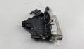 Замок двери Ford Mondeo 3 2000-2007 - 55118792
