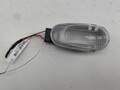 Плафон салона Opel Omega B 1994-2003 - 55118805