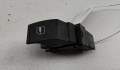 Кнопка стеклоподъемника (блок кнопок) Volkswagen Passat 6 2005-2010 - 55118846