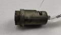 Личинка замка Ford Focus 1 1998-2004 - 55118915 Личинка замка Ford Focus 1 1998-2004 - 55118915