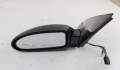 Зеркало боковое Ford Focus 1 1998-2004 - 55118927 Зеркало боковое Ford Focus 1 1998-2004 - 55118927