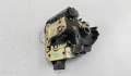 Замок двери Ford Focus 1 1998-2004 - 55118943 Замок двери Ford Focus 1 1998-2004 - 55118943