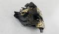 Замок двери Ford Focus 1 1998-2004 - 55118947 Замок двери Ford Focus 1 1998-2004 - 55118947