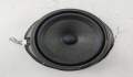 Динамик Ford Focus 2 (рест) 2008-2011 - 55118948 Динамик Ford Focus 2 (рест) 2008-2011 - 55118948