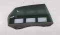 Стекло двери боковой Ford Focus 2 (рест) 2008-2011 - 55119062 Стекло двери боковой Ford Focus 2 (рест) 2008-2011 - 55119062