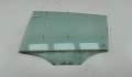 Стекло двери боковой Volkswagen Golf Plus  - 55119084