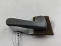Ручка двери салона Hyundai H-1 Starex 1997-2007 - 55119211