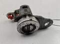 Личинка замка Mitsubishi Outlander 1 2003-2009 - 55119222