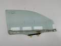 Стекло двери боковой Mitsubishi Outlander 1 2003-2009 - 55119234