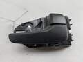 Ручка двери салона Mitsubishi Outlander 1 2003-2009 - 55119270