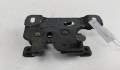 Замок капота Audi A4 (B5) 1994-2000 - 55119317 Замок капота Audi A4 (B5) 1994-2000 - 55119317