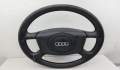 Руль Audi A4 (B5) 1994-2000 - 55119318 Руль Audi A4 (B5) 1994-2000 - 55119318