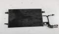 Радиатор кондиционера Audi A4 (B5) 1994-2000 - 55119336 Радиатор кондиционера Audi A4 (B5) 1994-2000 - 55119336