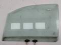 Стекло двери боковой Hyundai H-1 Starex 1997-2007 - 55119352