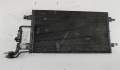 Радиатор кондиционера Volkswagen Passat 5 2000-2005 - 55119355