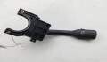 Переключатель дворников Audi A4 (B5) 1994-2000 - 55119362