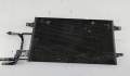 Радиатор кондиционера Audi A6 (C5) 1997-2005 - 55119377